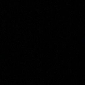 Meet your Posher, Ladonna